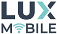 Lux-MobileStore