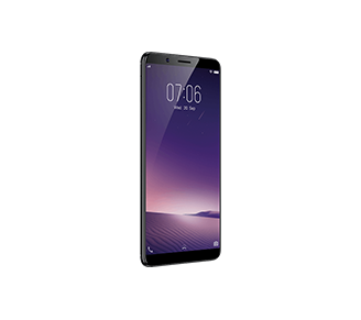 Oppo 9rs