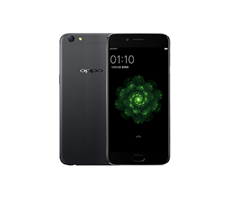 Oppo 9rs