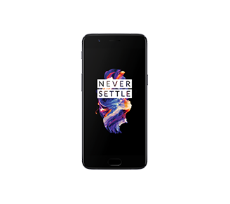 Oneplus 3T