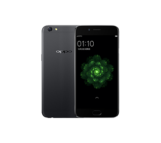 Oppo 8rs