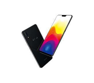 Oppo 8rs